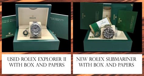 rolex store in houston|rolex watch buyers houston.